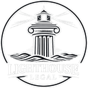 Lighthouse Legal
