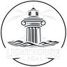 Lighthouse Legal