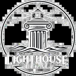 Vision & Associates