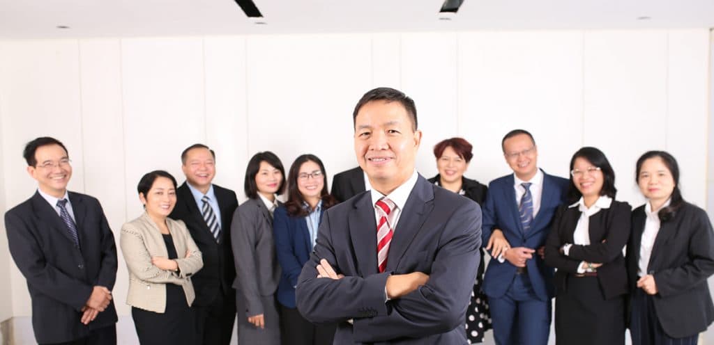 Dự án Luật sửa đổi, bổ sung một số điều của Luật Sở hữu trí tuệ: Hệ thống pháp luật minh bạch hơn sẽ thúc đẩy hoạt động nghiên cứu, phát triển khoa học công nghệ