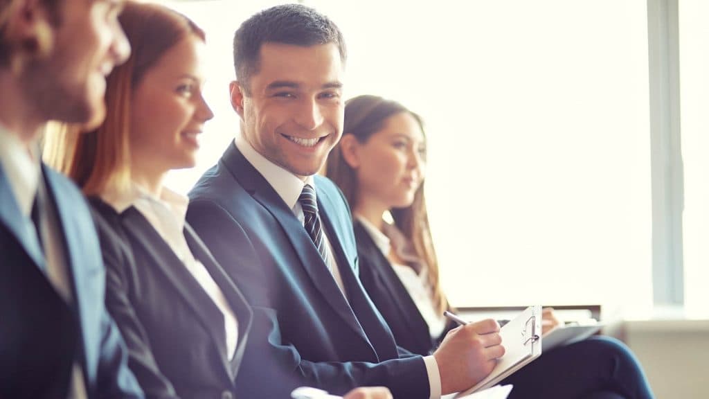 CẬP NHẬT- Những thay đổi gần đây tại Cục Sở hữu trí tuệ Việt Nam liên quan đến người đại diện theo pháp luật của chủ đơn/chủ sở hữu
