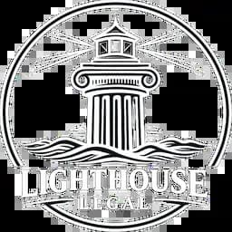 Vision & Associates